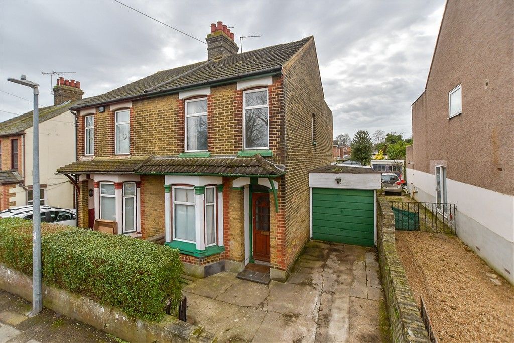 Property photo 1 of 7 External (Web)