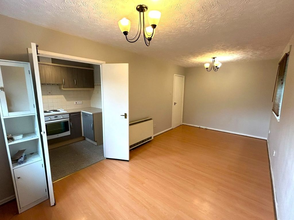 Property photo 3 of 12 Picture No. 04