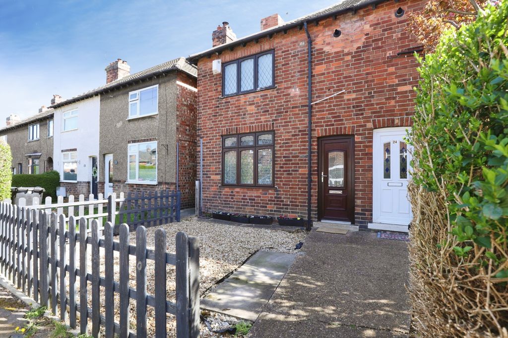 Property photo 1 of 15