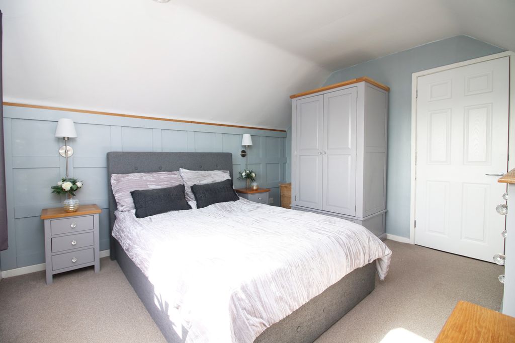 Additional image 20 of 4 bed detached house for saleThirlmere Avenue, Fleetwood FY7