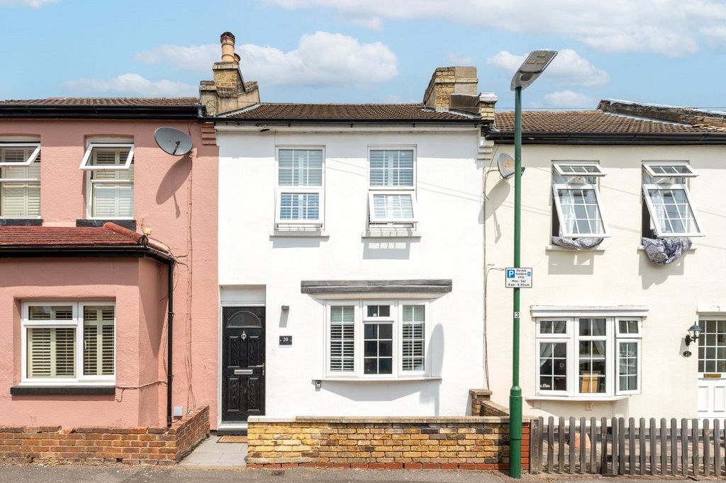 Property photo 1 of 16 Picture No. 14