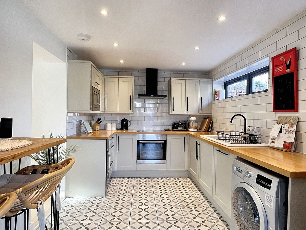 Property photo 3 of 24 Not Specified