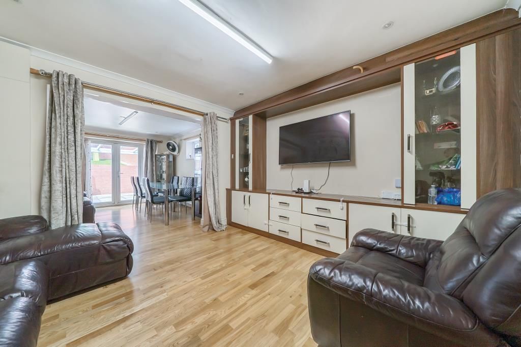 Property photo 3 of 20 Reception Room