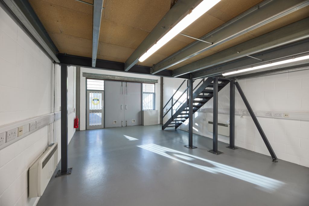 Property photo 1 of 10 Property Image 1