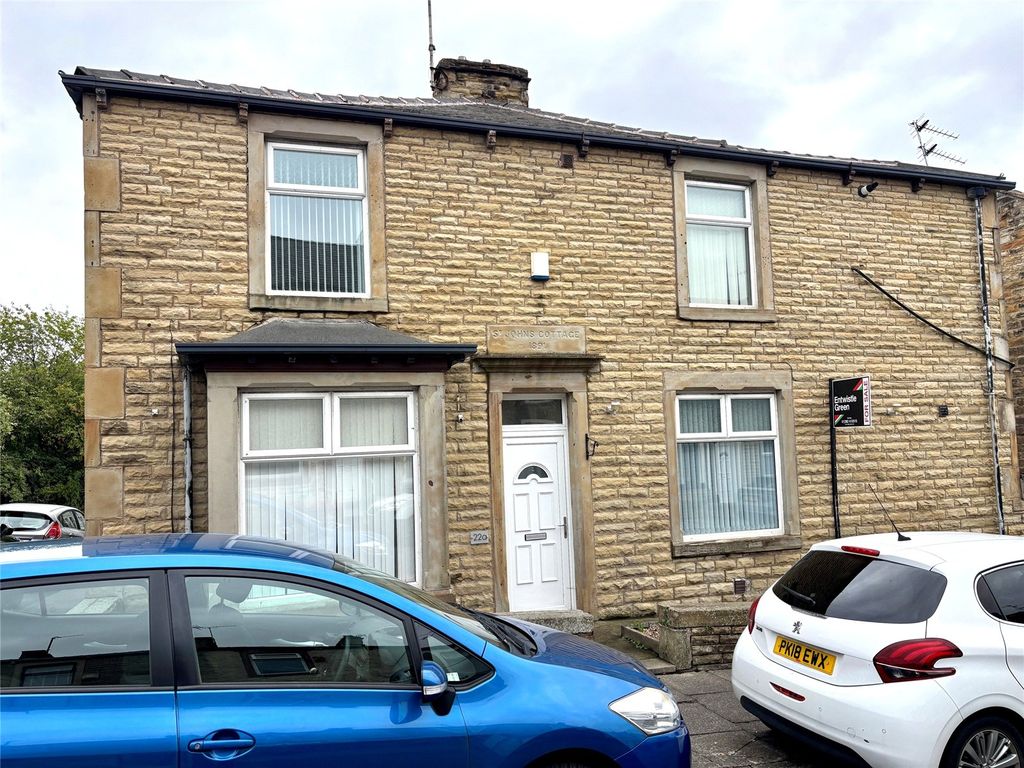 Property photo 1 of 18 Picture No. 22