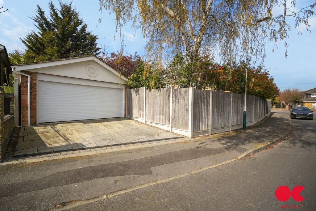 Property photo 3 of 22 Photo 20-01-2021, 14 31 31.Jpg