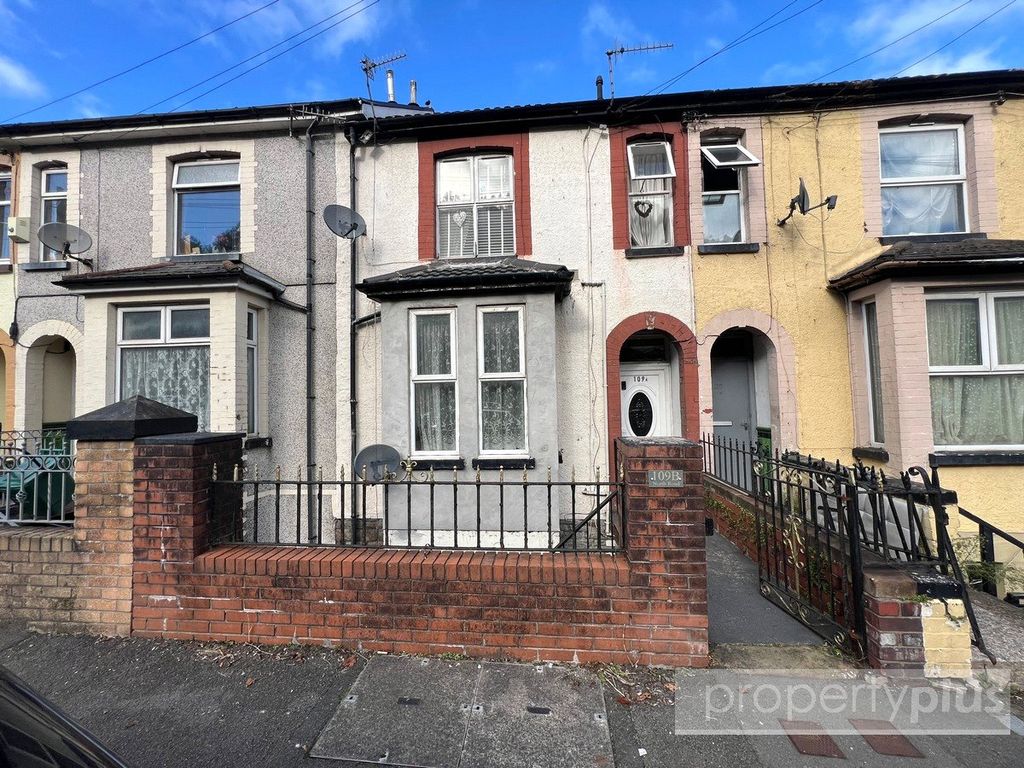 Property photo 1 of 12 Picture No. 04