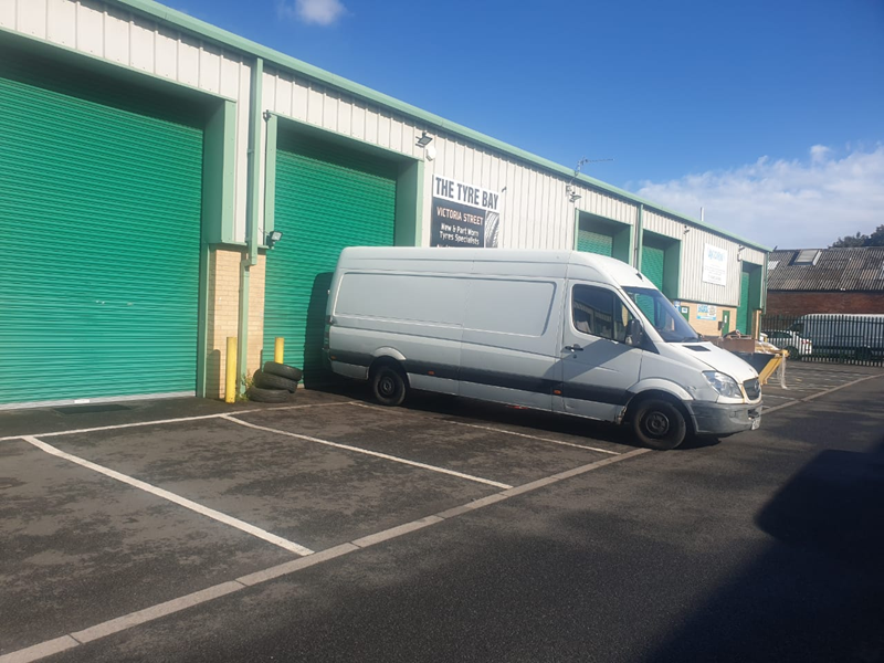 Property photo 1 of 16