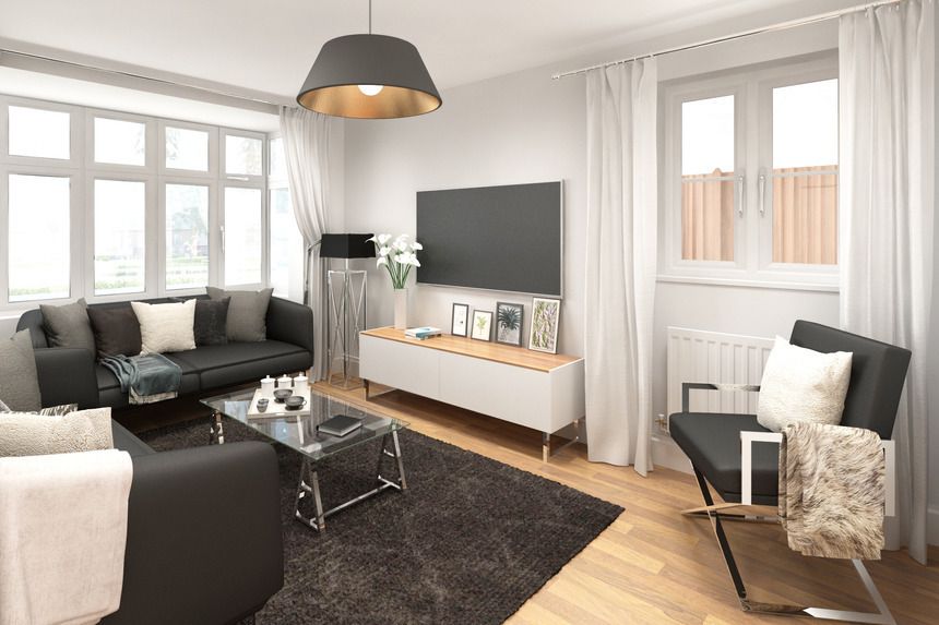 Property photo 3 of 4 Jarvis CGI - X415 Alder Lounge Test 02_Housetype_Plot_-_Hero_860x573