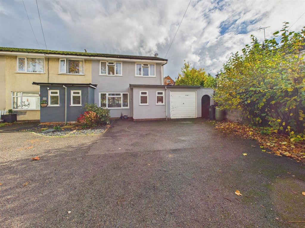 Property photo 1 of 9 Cam05510G0-Pr0105-Still003.Jpg