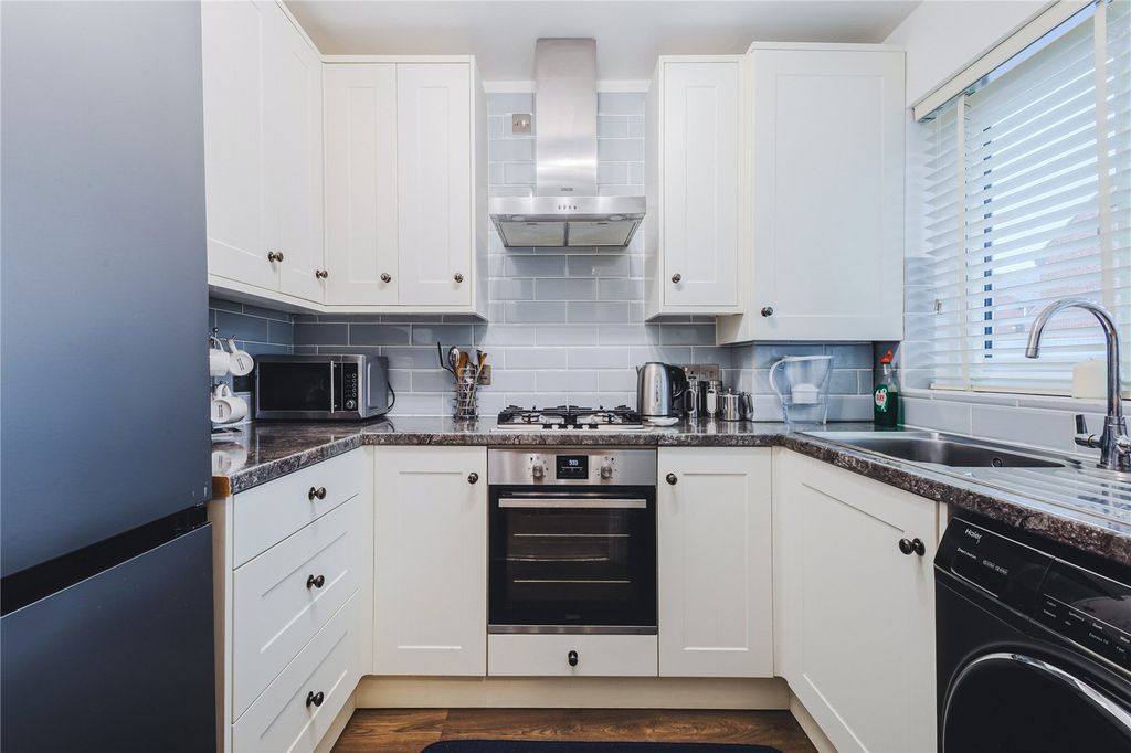 Property photo 3 of 15 Picture No. 15