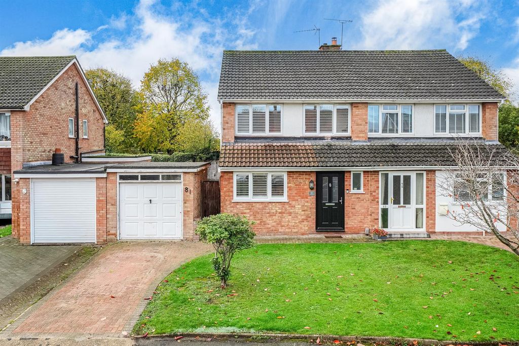 Property photo 1 of 17 81-The-Horseshoe-1034.Jpg