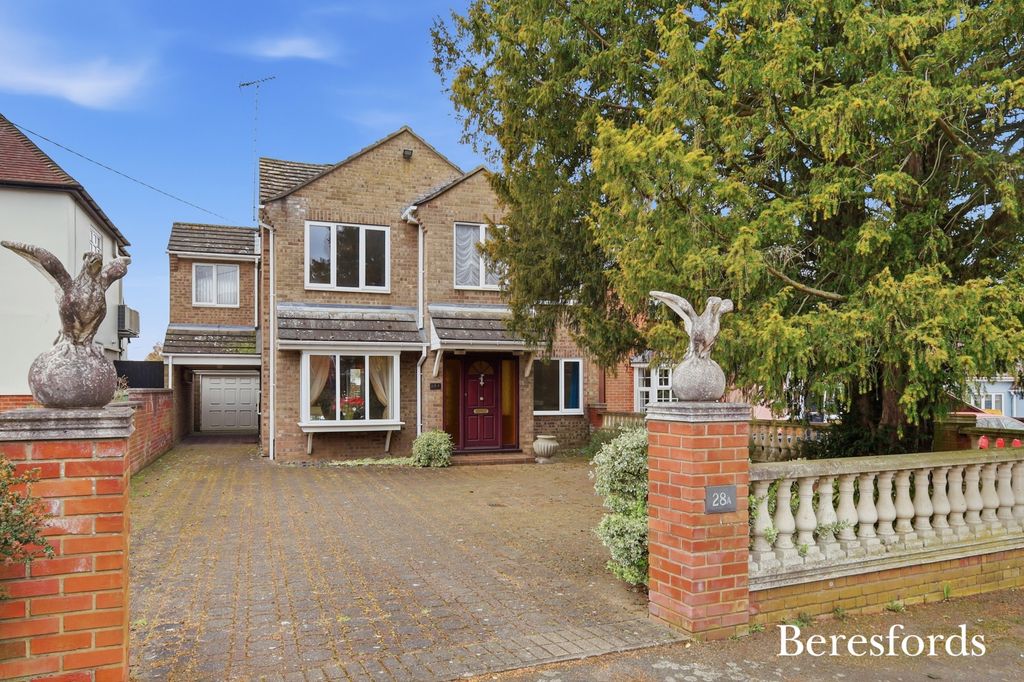 Property photo 1 of 31 Picture No. 36