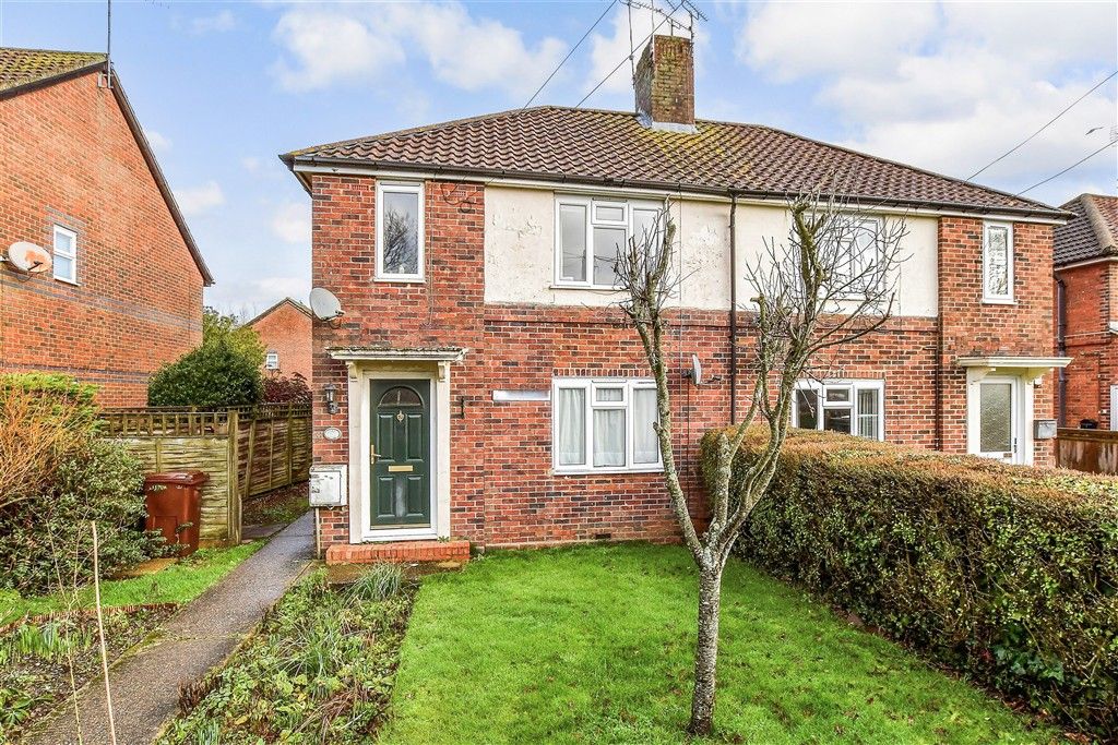 Property photo 1 of 17 External (Web)