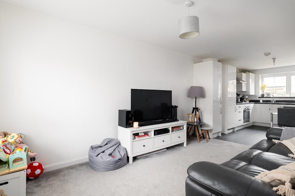 Property photo 2 of 21 Photo 2