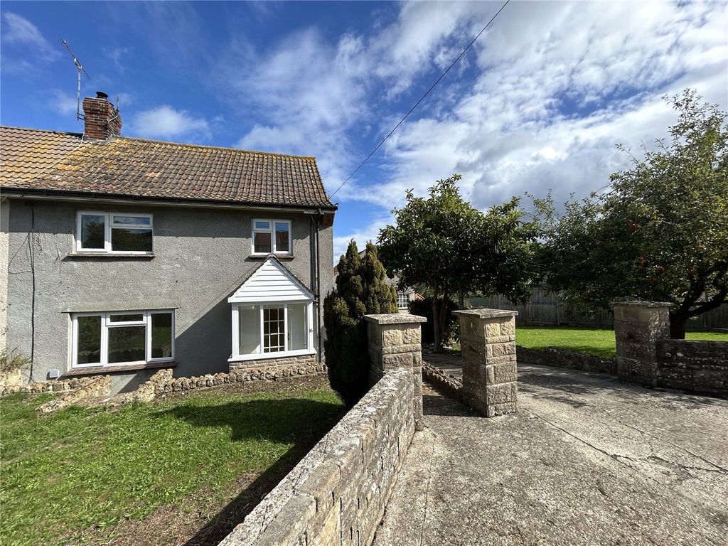 Property photo 1 of 16 Picture No. 20