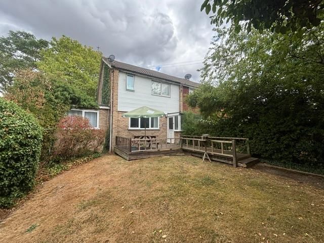 Property photo 1 of 1