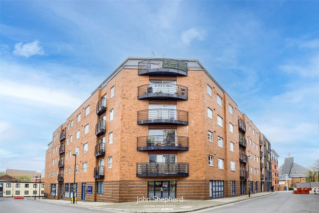 Property photo 1 of 6 Picture No. 26