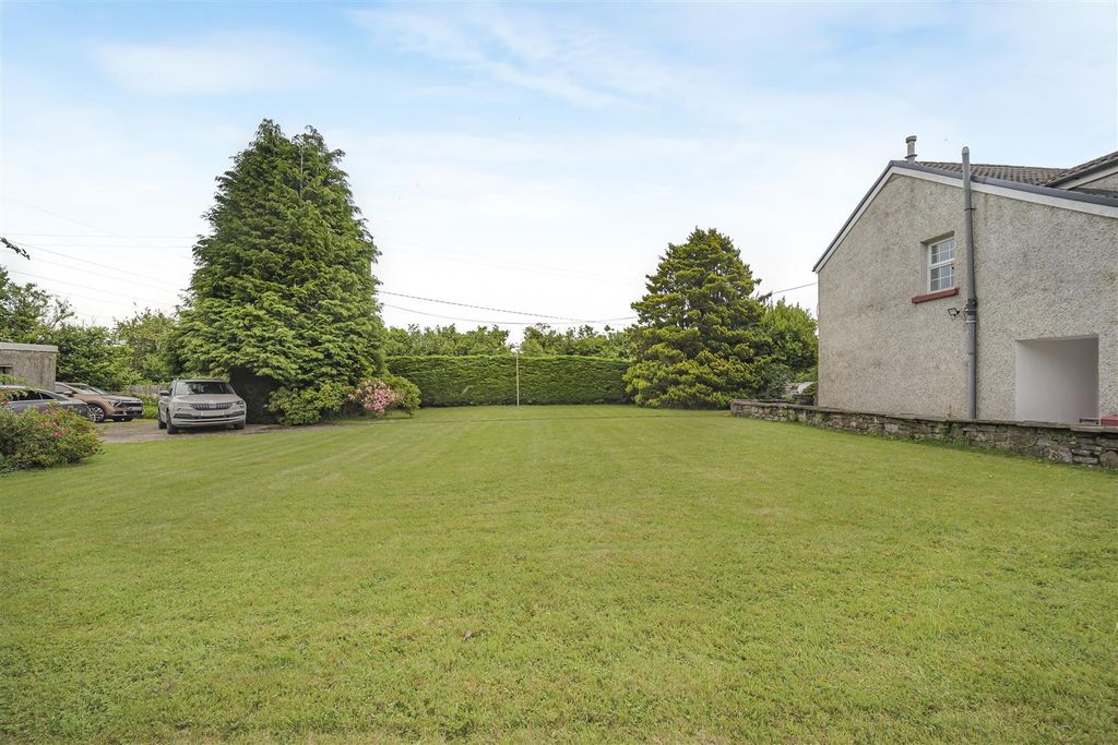 Additional image 19 of 3 bed semi-detached house for saleMount Road, Rhigos, Aberdare CF44