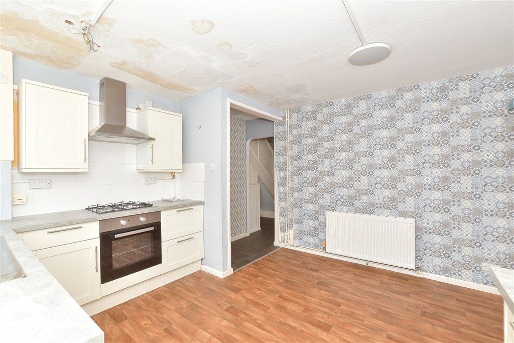 Property photo 3 of 14 Kitchen/ Diner