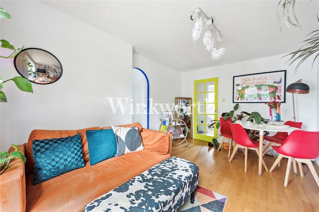 Property photo 3 of 12 Picture No. 07