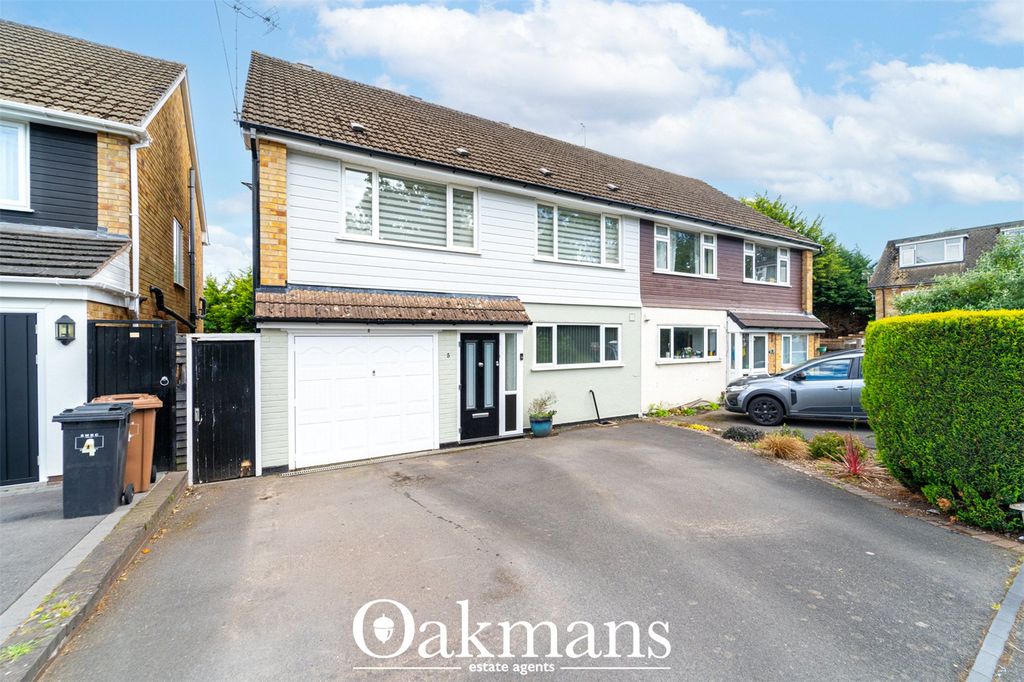 Property photo 1 of 43 Picture No. 61