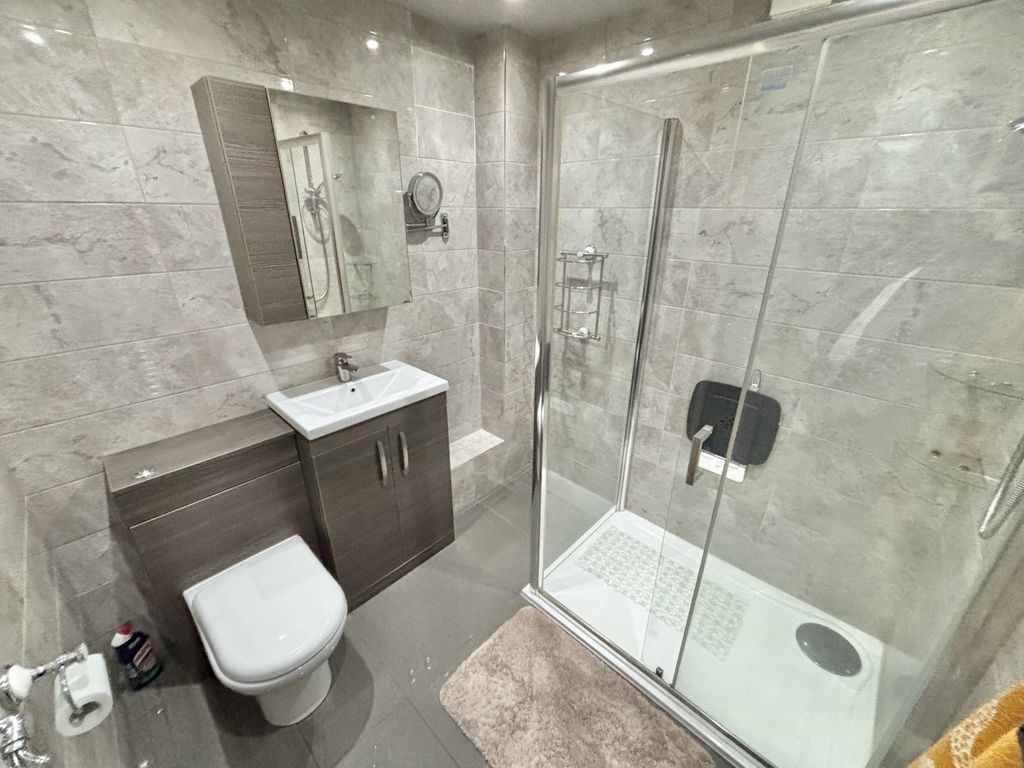Additional image 11 of 2 bed flat for salePharos Court, Pharos Street, Fleetwood FY7