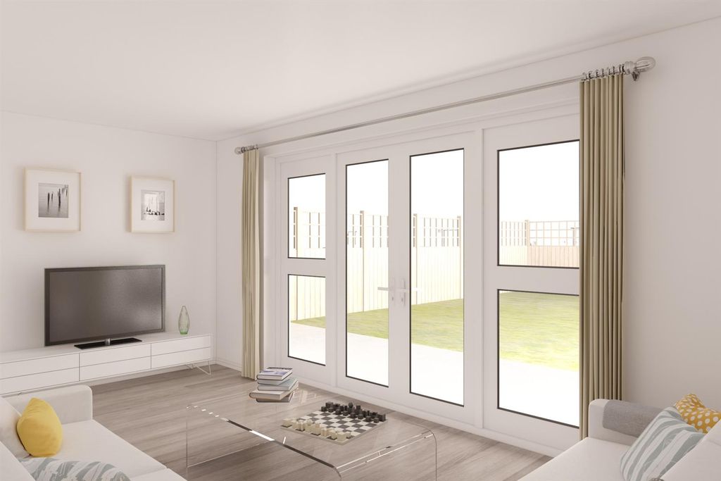 Property photo 2 of 5 3D_Vis_Ltd-Sigma-Lowther-Lounge_1St_Draft.Jpg