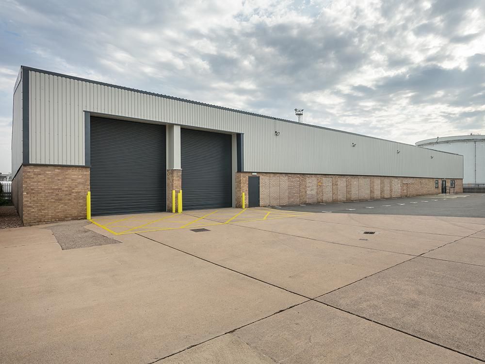 Property photo 1 of 4