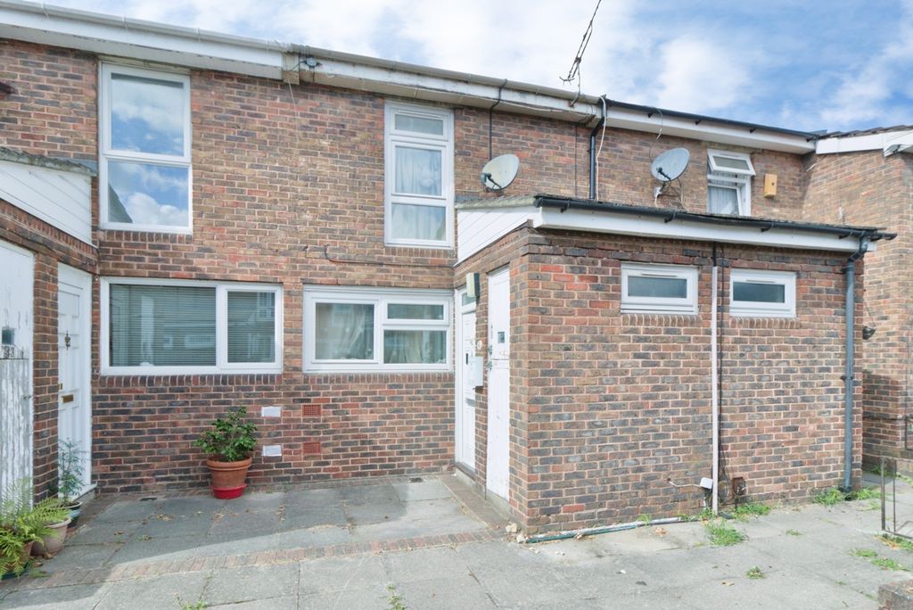 Property photo 1 of 20 Pbox-Img.Jpg