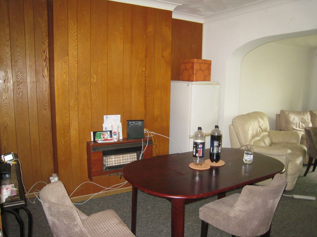 Property photo 3 of 21