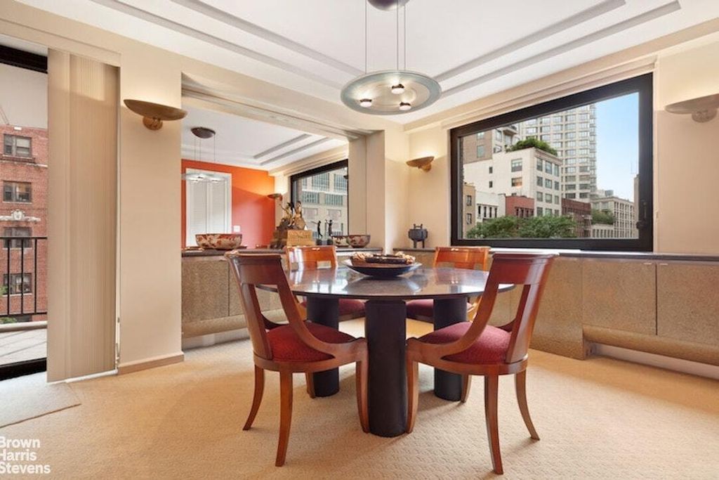 Property photo 3 of 14 <Alttext/>