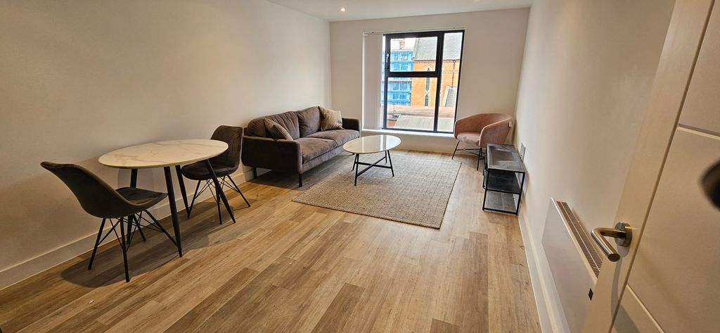 Property photo 2 of 16