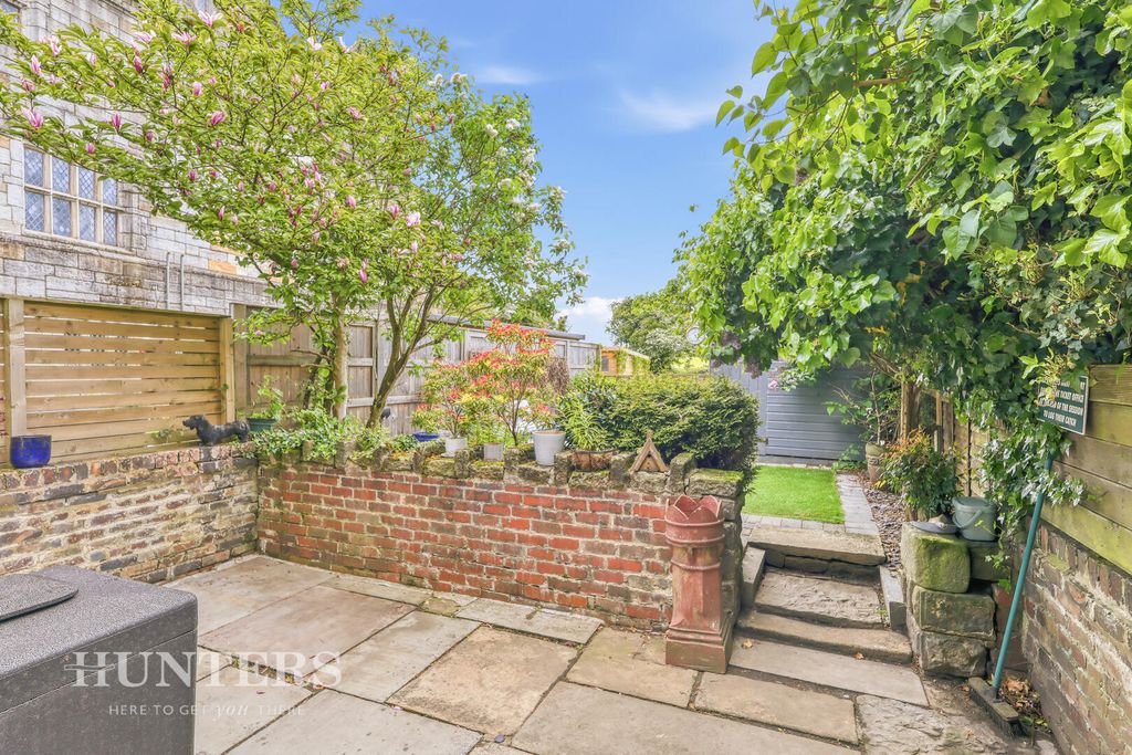 Additional image 28 of 4 bed cottage for saleClegg Hall Cottages, Clegg Hall Road, Littleborough OL15