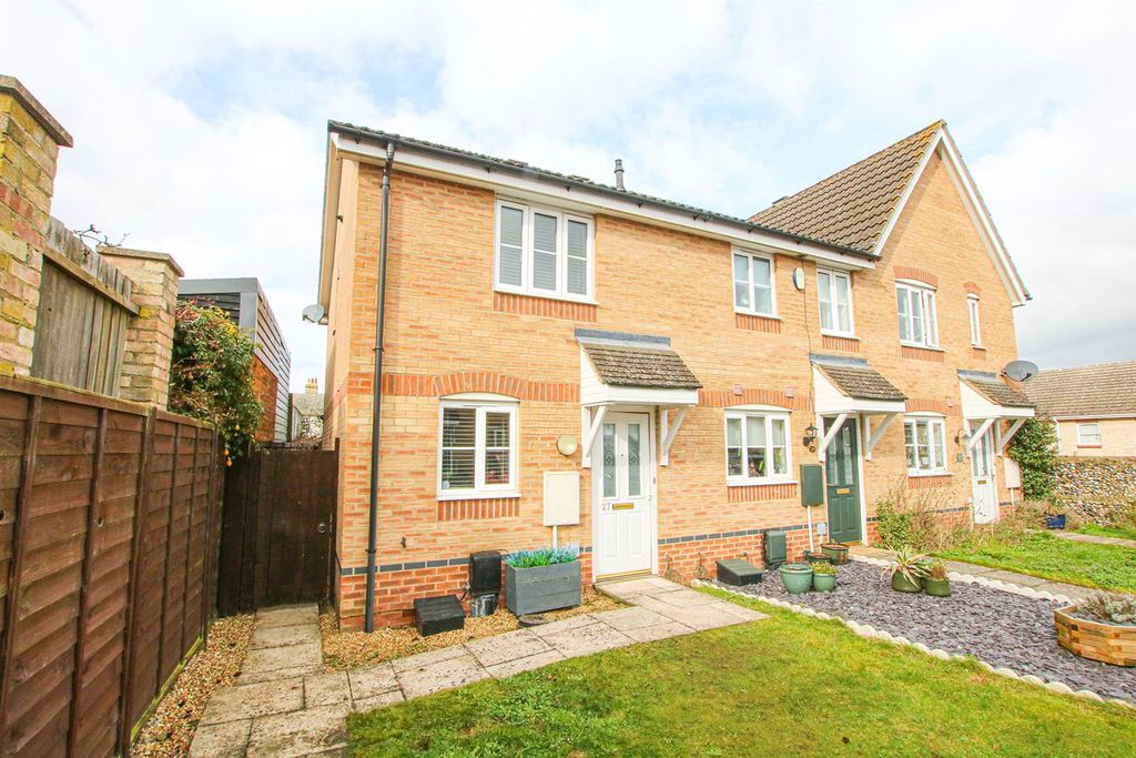 Property photo 1 of 13 Img_3888 Front.Jpg