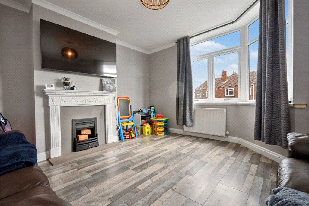 Property photo 3 of 17 Picture No. 16