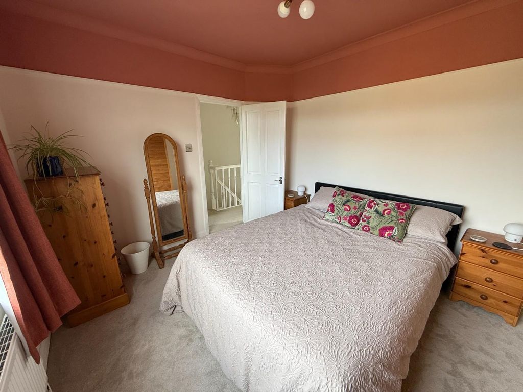 Property photo 3 of 18 Img_1383.Jpg