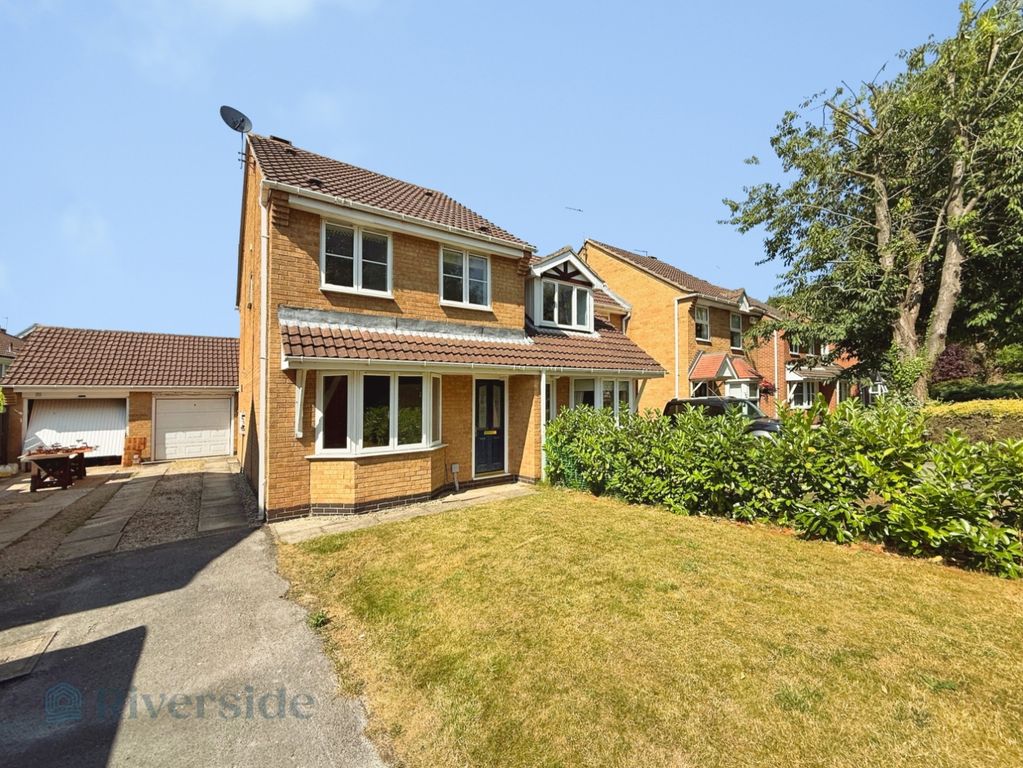 Property photo 1 of 14 Pbox-Img.Jpg