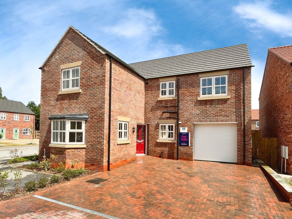 Property photo 1 of 25 3453472
