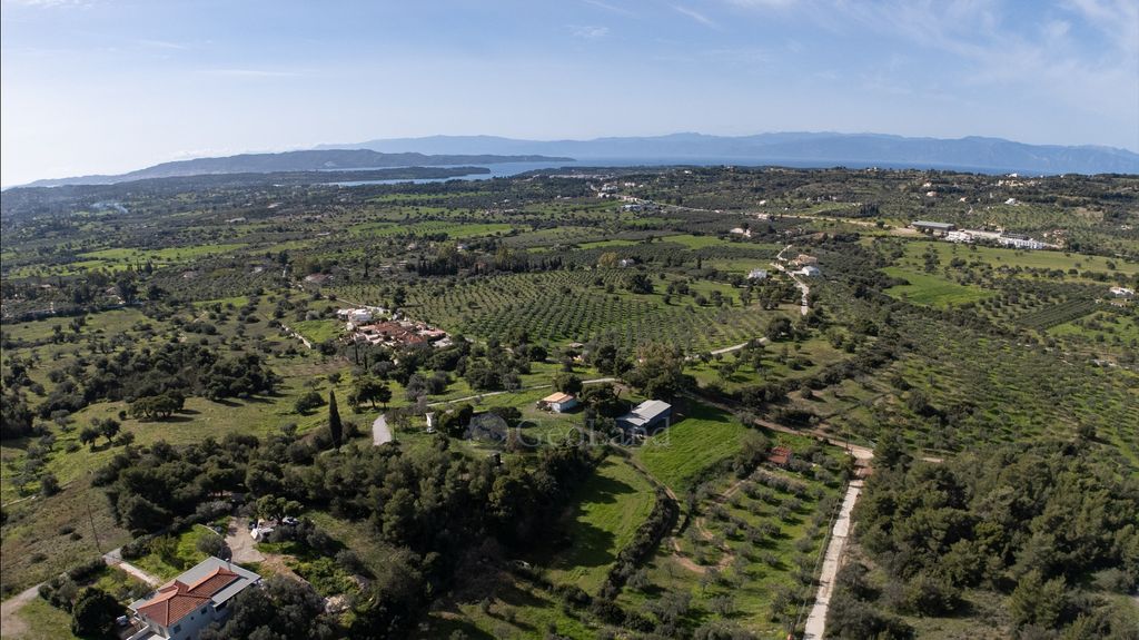 Property photo 1 of 30