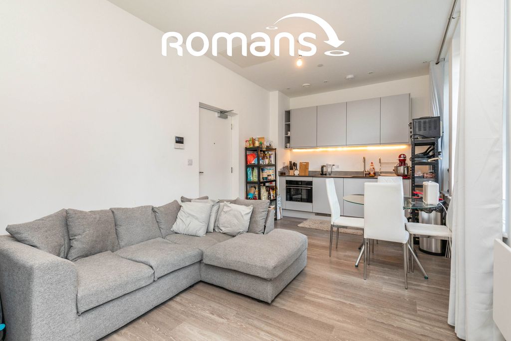 Property photo 3 of 11 02B744ee-2Da7-Ed11-A