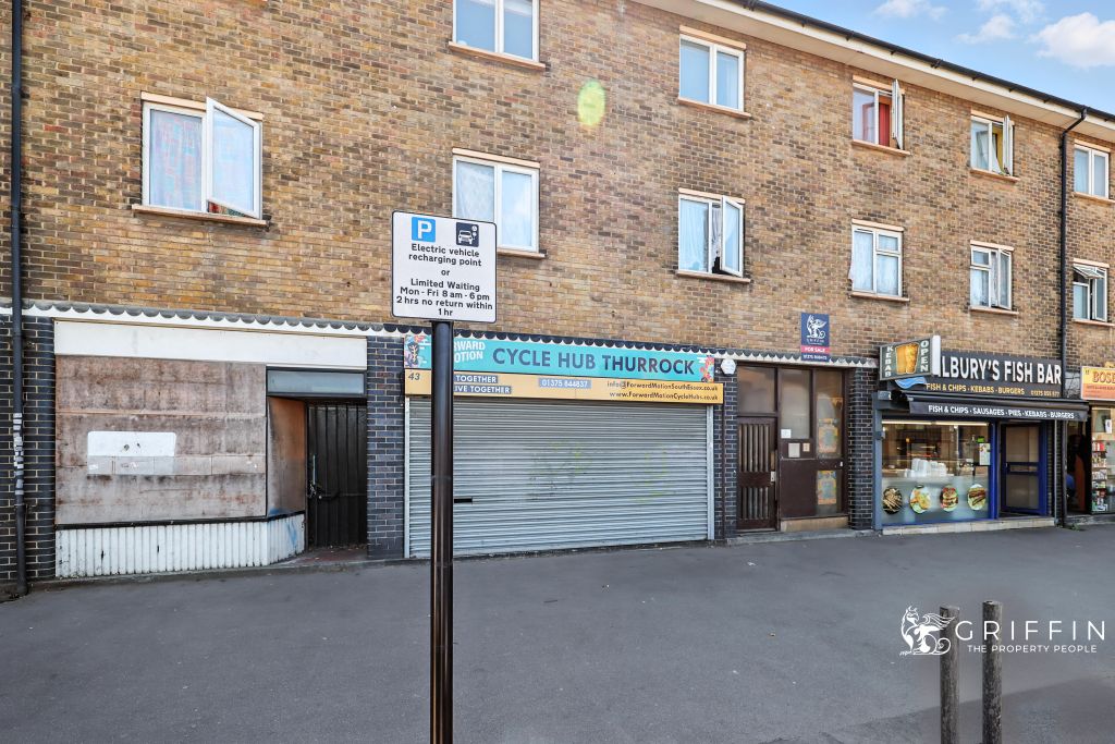 Property photo 1 of 15 171A6926