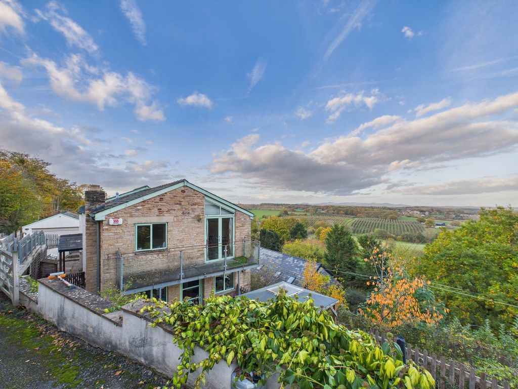 Property photo 1 of 39