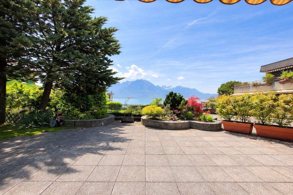 Property photo 3 of 7