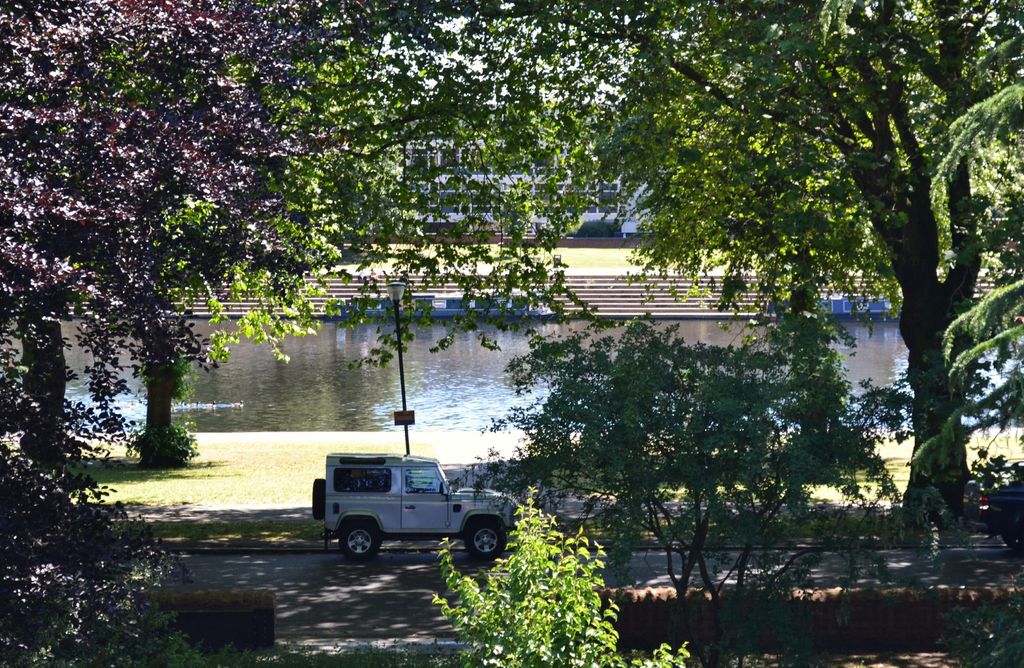 Property photo 2 of 14 Photo 14