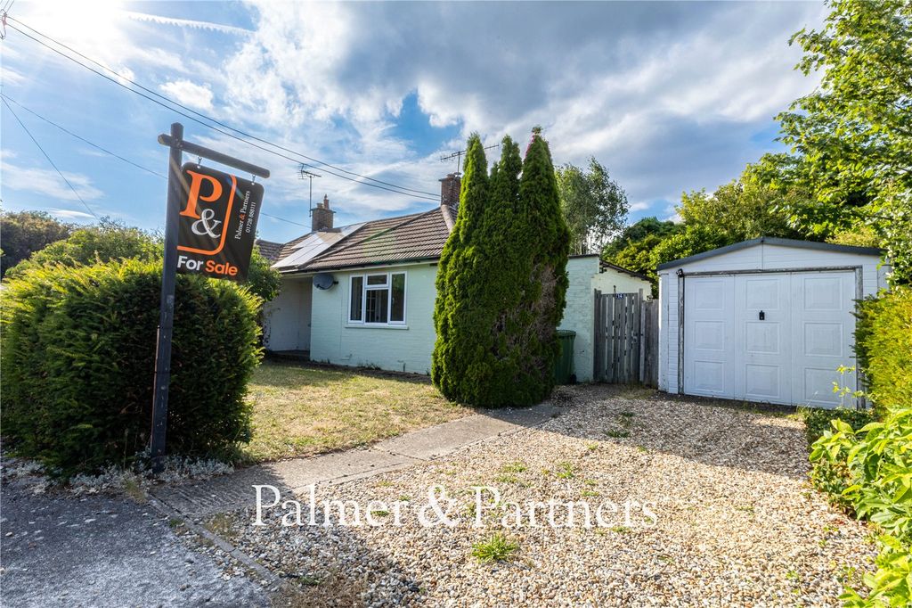 Property photo 1 of 17 Picture No. 19