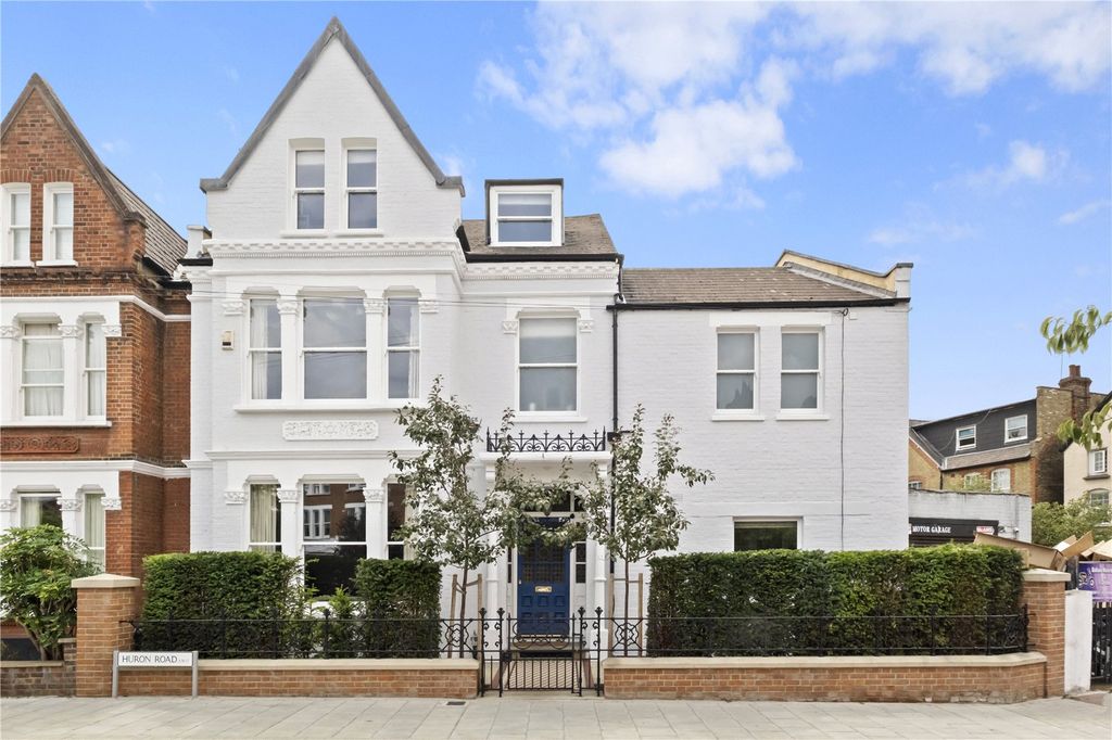 Property photo 1 of 17 Picture No. 05