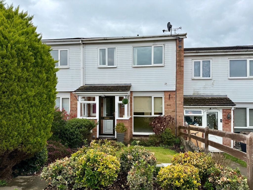 Property photo 1 of 15