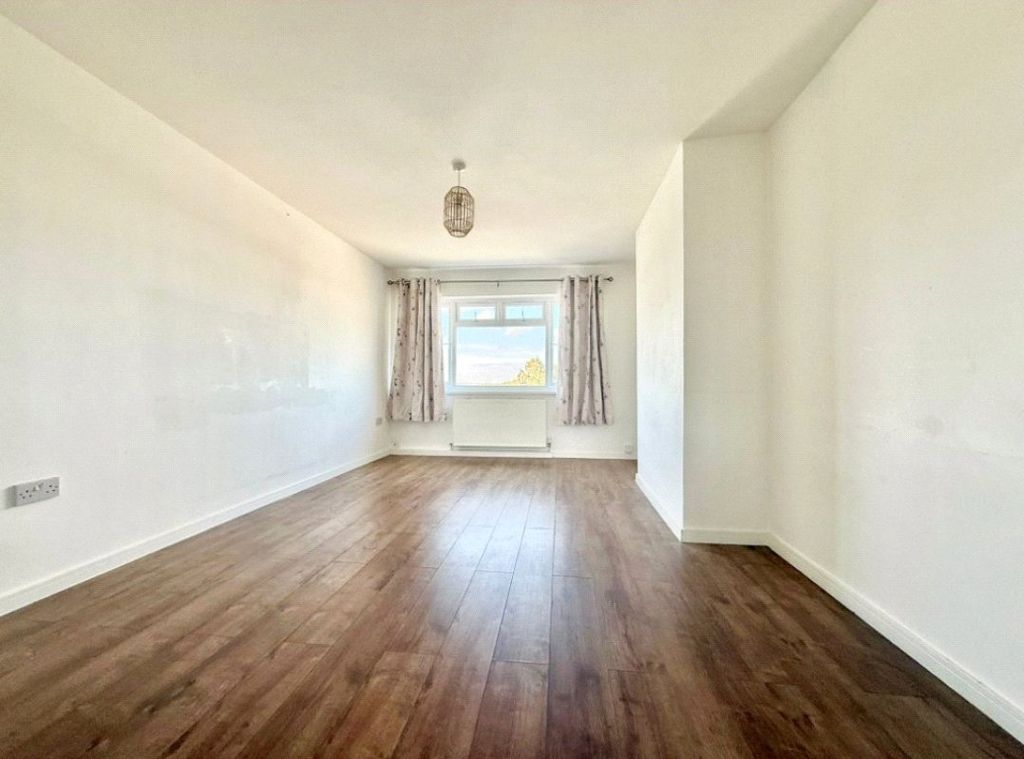 Property photo 3 of 10 Picture No. 20