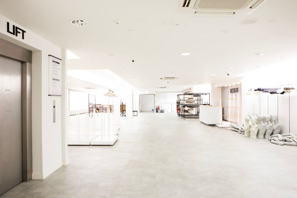 Property photo 3 of 3 Photo 3